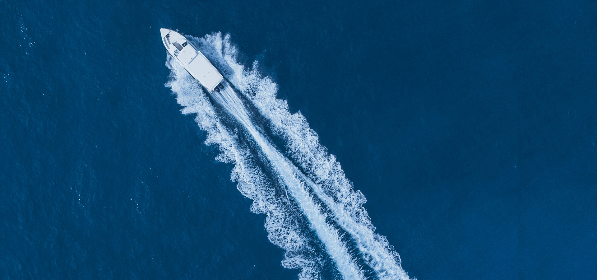 領(lǐng)引智慧水務新方向